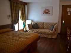 Walser Hotel - photo 15