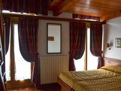 Walser Hotel - photo 16