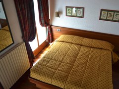 Walser Hotel - photo 17