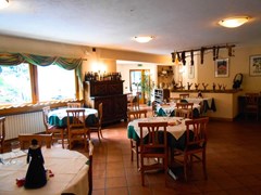 Walser Hotel - photo 4