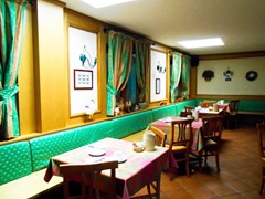 Walser Hotel - photo 5
