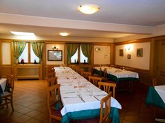 Walser Hotel - photo 6