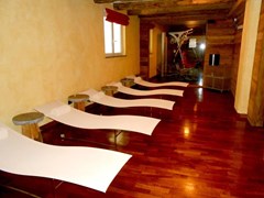 Walser Hotel - photo 7