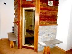 Walser Hotel - photo 8