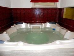 Walser Hotel - photo 9