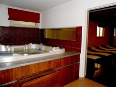Walser Hotel - photo 11