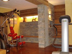 Walser Hotel - photo 12