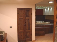 Walser Hotel - photo 18