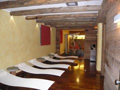 Walser Hotel - photo 13