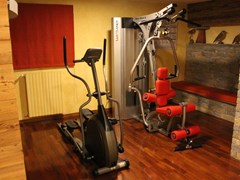 Walser Hotel - photo 14