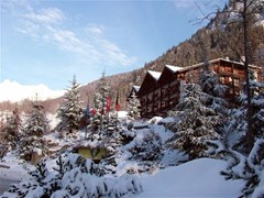 Residence Courmaison - photo 1