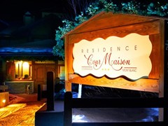 Residence Courmaison - photo 2