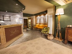 Residence Courmaison - photo 4