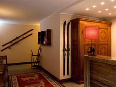 Residence Courmaison - photo 5