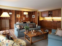 Residence Courmaison - photo 6