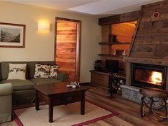Residence Courmaison - photo 7