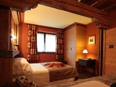 Residence Courmaison - photo 8