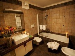 Residence Courmaison - photo 13