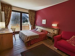Residence Courmaison - photo 10