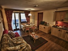 Residence Courmaison - photo 11