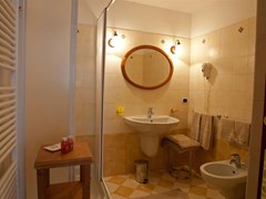 Residence Le Grand Chalet - photo 16