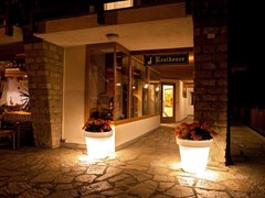 Residence Le Grand Chalet - photo 2