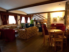 Residence Le Grand Chalet - photo 5