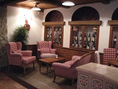 Residence Le Grand Chalet - photo 7
