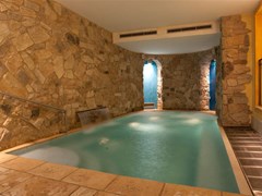 Residence Le Grand Chalet - photo 8