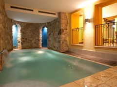 Residence Le Grand Chalet - photo 9