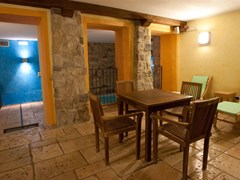 Residence Le Grand Chalet - photo 10
