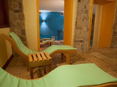 Residence Le Grand Chalet - photo 11