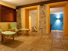 Residence Le Grand Chalet - photo 12