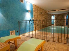 Residence Le Grand Chalet - photo 13
