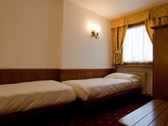 Residence Le Grand Chalet - photo 14