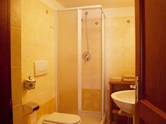 Residence Le Grand Chalet - photo 15