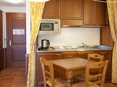 Residence Le Grand Chalet - photo 18