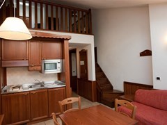 Residence Le Grand Chalet - photo 21