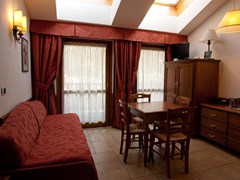 Residence Le Grand Chalet - photo 22