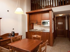Residence Le Grand Chalet - photo 23