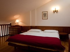 Residence Le Grand Chalet - photo 24