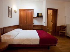 Residence Le Grand Chalet - photo 25