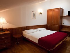 Residence Le Grand Chalet - photo 26