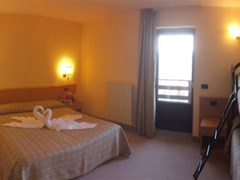 Lion Noir Hotel - photo 9