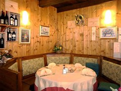 Lion Noir Hotel - photo 2