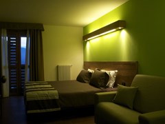 La Chance Hotel - photo 15