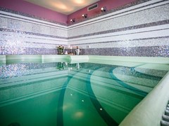 La Chance Hotel - photo 9