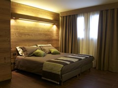 La Chance Hotel - photo 16
