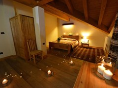 La Chance Hotel - photo 17