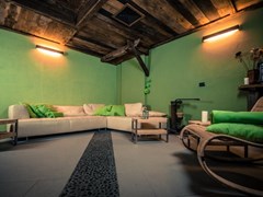 La Chance Hotel - photo 6